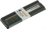 Оперативная память DIGMA 4ГБ DDR3 1333 МГц DGMAD31333004D