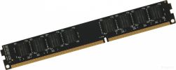 Оперативная память DIGMA 4ГБ DDR3 1600МГц DGMAD31600004D