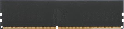 Оперативная память DIGMA 4ГБ DDR4 2666 МГц DGMAD42666004S