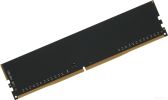 Оперативная память DIGMA 8ГБ DDR4 3200 МГц DGMAD43200008S