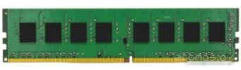 Оперативная память Infortrend 16ГБ DDR4 3200 МГц DDR4RECMF1-0010