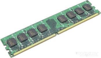 Оперативная память Infortrend 32ГБ DDR4 3200 МГц DDR4RECMH-0010