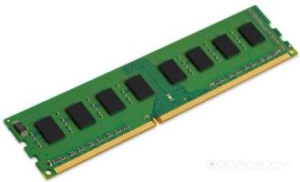 Модуль памяти Infortrend DDR4RECMD-0010