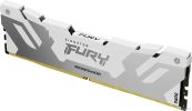 Оперативная память Kingston FURY Renegade 16ГБ DDR5 8000 МГц KF580C38RW-16