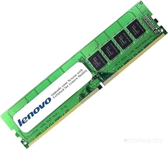 Оперативная память Lenovo 32GB DDR4 PC-23400 4ZC7A08709, фото 1
