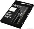 Оперативная память Patriot Viper 3 Black Mamba 8GB DDR3 PC3-12800 (PV38G160C0)