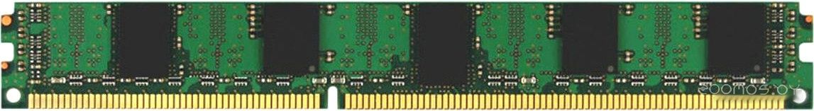 Оперативная память Supermicro 32ГБ DDR4 3200 МГц MEM-DR432L-CV03-ER32, фото 1