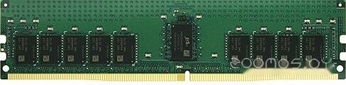 Оперативная память Synology 32ГБ DDR4 D4ER01-32G, фото 1