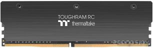 Оперативная память Thermaltake Toughram RC 2x8GB DDR4 PC4-32000 RA24D408GX2-4000C19A