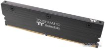 Оперативная память Thermaltake Toughram RC 2x8GB DDR4 PC4-32000 RA24D408GX2-4000C19A
