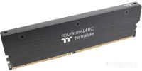 Оперативная память Thermaltake Toughram RC 2x8GB DDR4 PC4-32000 RA24D408GX2-4000C19A