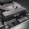 Оперативная память Thermaltake Toughram RC 2x8GB DDR4 PC4-32000 RA24D408GX2-4000C19A