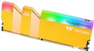 Оперативная память Thermaltake ToughRam RGB 2x8GB DDR4 PC4-28800 RG26D408GX2-3600C18A