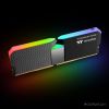 Оперативная память Thermaltake ToughRam XG RGB 2x32ГБ DDR4 3600 МГц R016R432GX2-3600C18A