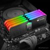Оперативная память Thermaltake ToughRam XG RGB 2x32ГБ DDR4 3600 МГц R016R432GX2-3600C18A