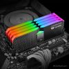 Оперативная память Thermaltake ToughRam XG RGB 2x8GB DDR4 PC4-28800 R016D408GX2-3600C18A