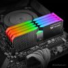 Оперативная память Thermaltake ToughRam XG RGB 2x8ГБ DDR4 4600 МГц R016D408GX2-4600C19A