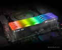 Оперативная память Thermaltake ToughRam Z-One RGB 2x8GB DDR4 PC4-32000 R019D408GX2-4000C19A