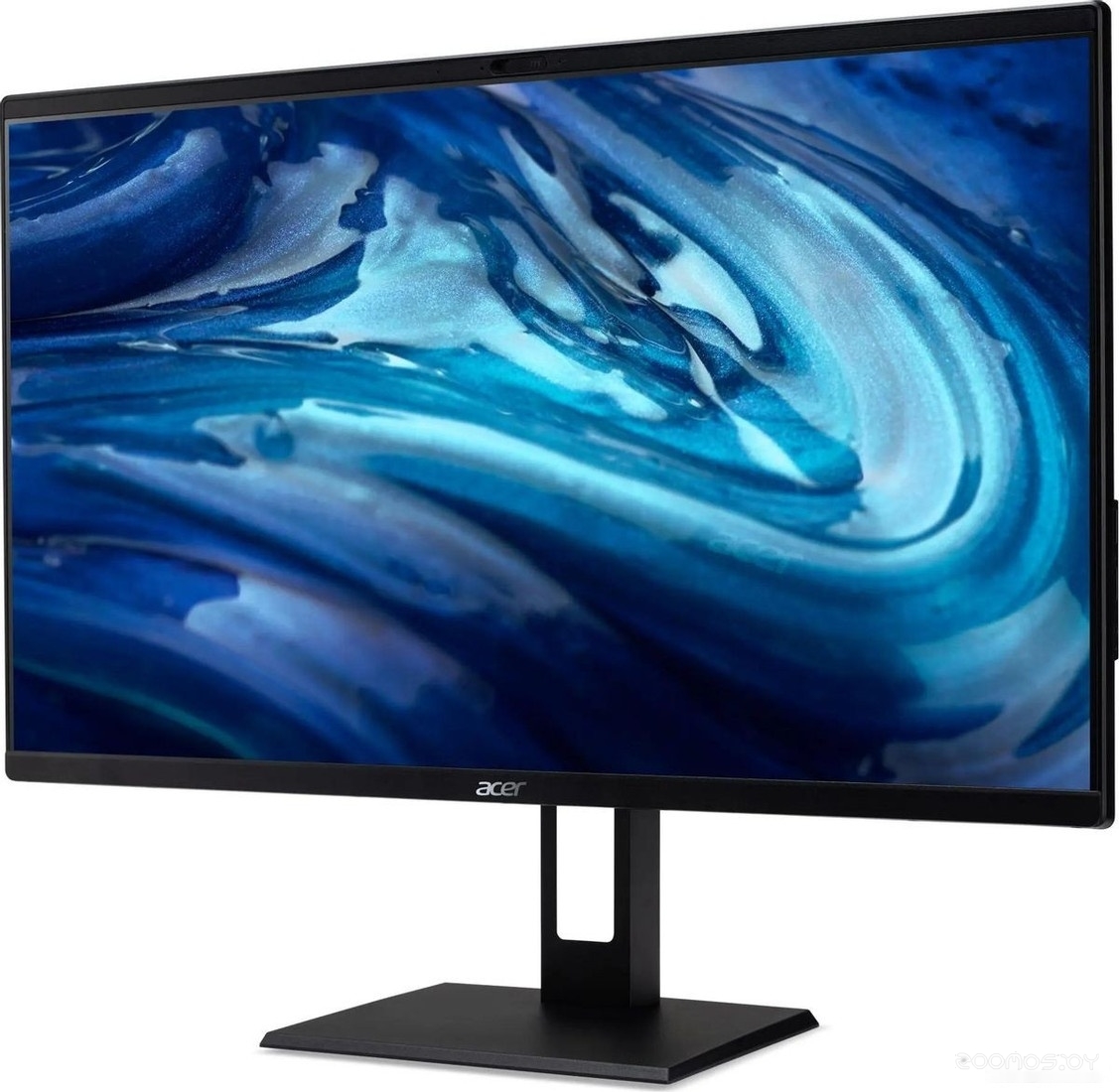 Моноблок Acer Veriton Z2694G DQ.VYQCD.001, фото 4