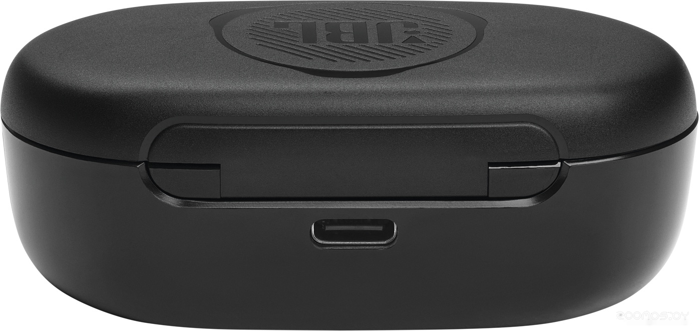 Наушники JBL Quantum TWS, фото 6