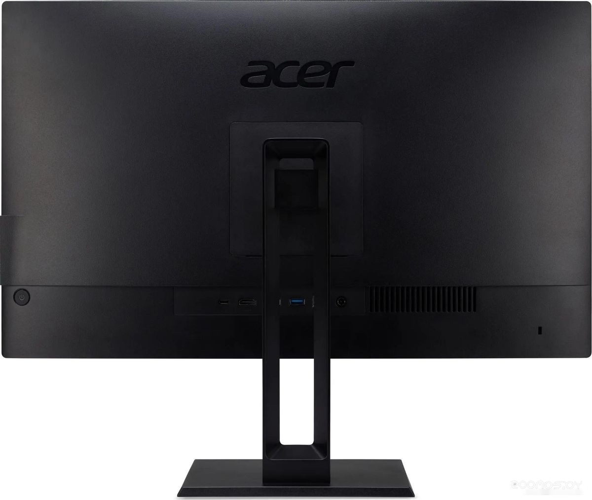 Моноблок Acer Veriton Z2694G DQ.VYQCD.001, фото 3