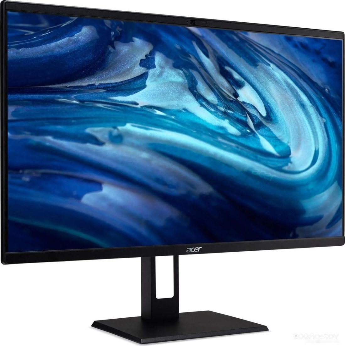 Моноблок Acer Veriton Z2694G DQ.VYQCD.001, фото 6