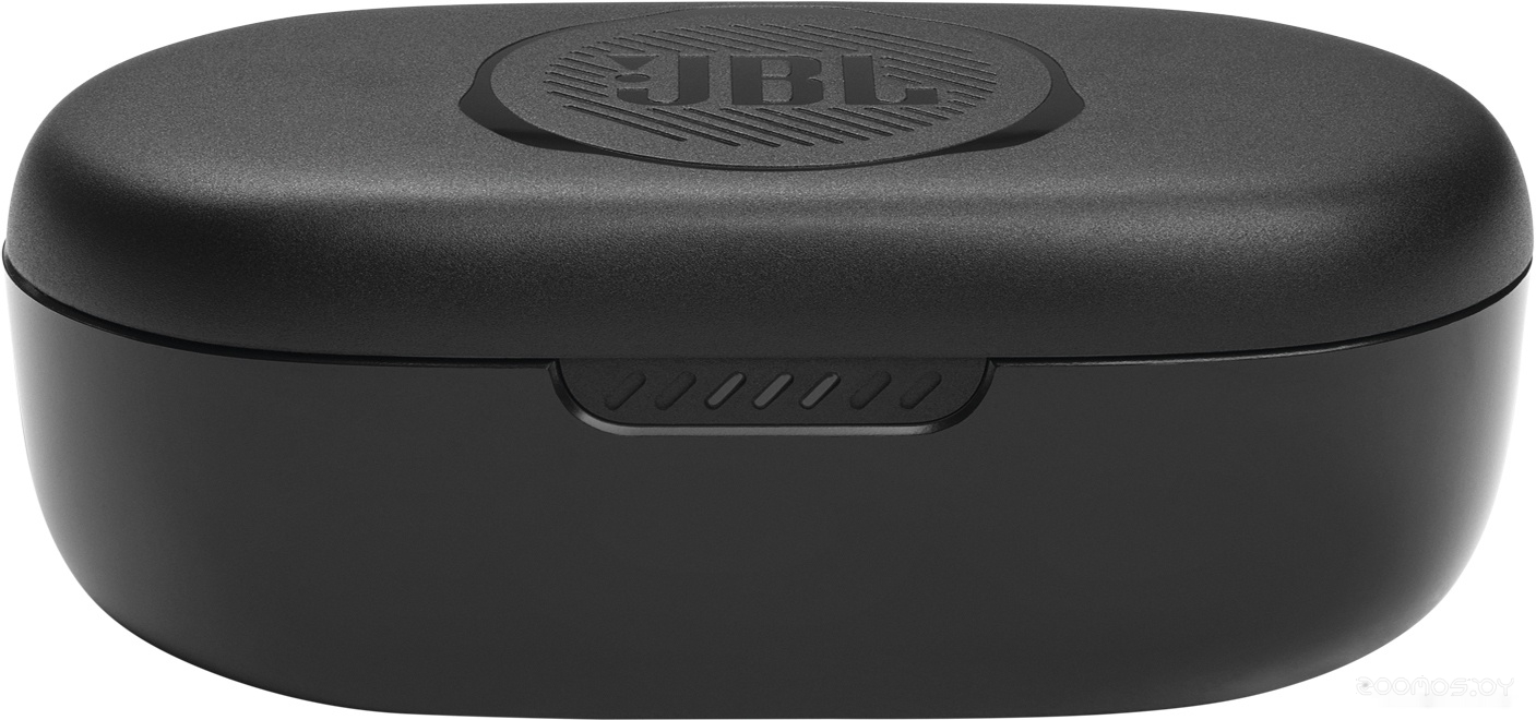 Наушники JBL Quantum TWS, фото 2