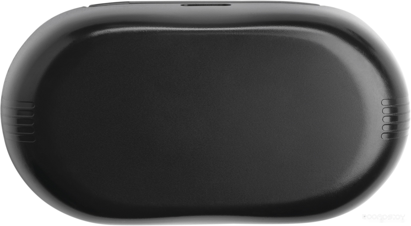 Наушники JBL Quantum TWS, фото 5