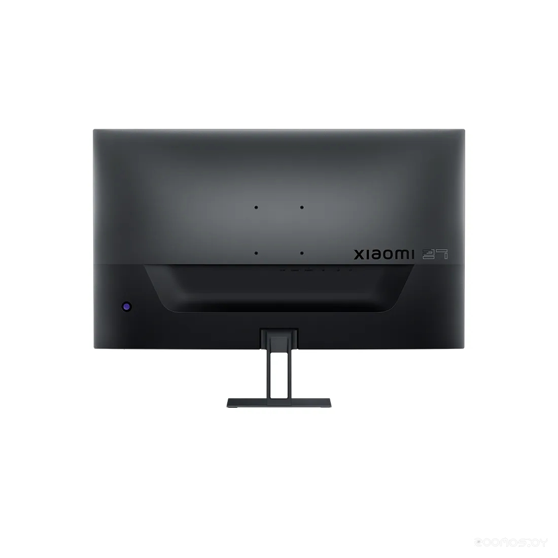 Монитор Xiaomi G27Qi ELA5593EU (P27QCA-RGGL), фото 3