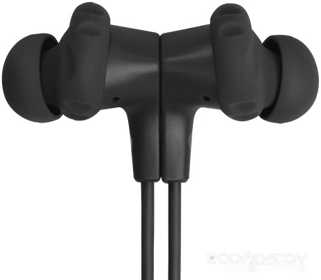 Наушники JBL Endurance Run 2 Wireless (черный), фото 6