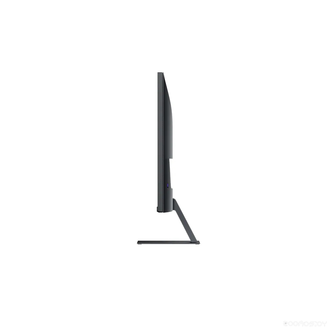 Монитор Xiaomi G27Qi ELA5593EU (P27QCA-RGGL), фото 2