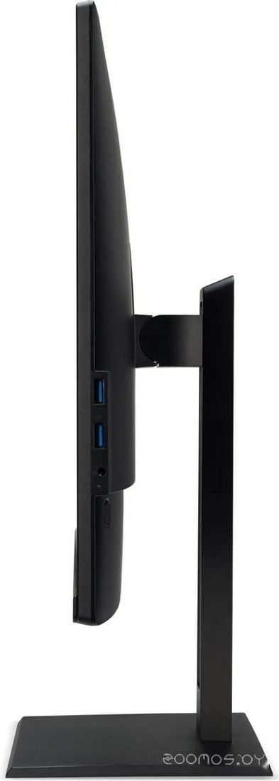 Моноблок Acer Veriton Z2694G DQ.VYQCD.001, фото 8