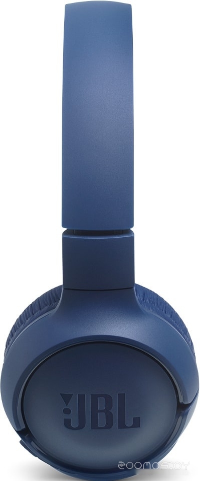 Наушники JBL Tune 560BT (синий), фото 3