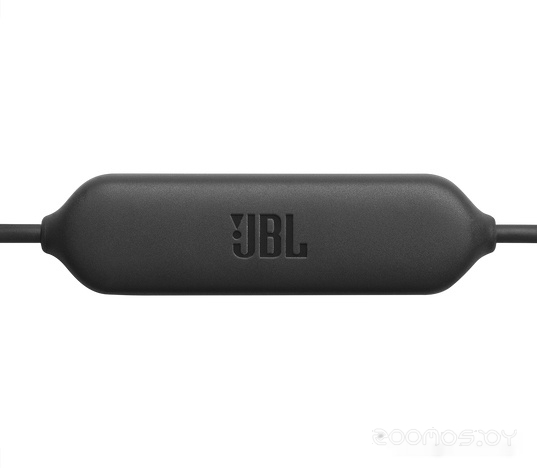 Наушники JBL Endurance Run 2 Wireless (черный), фото 3