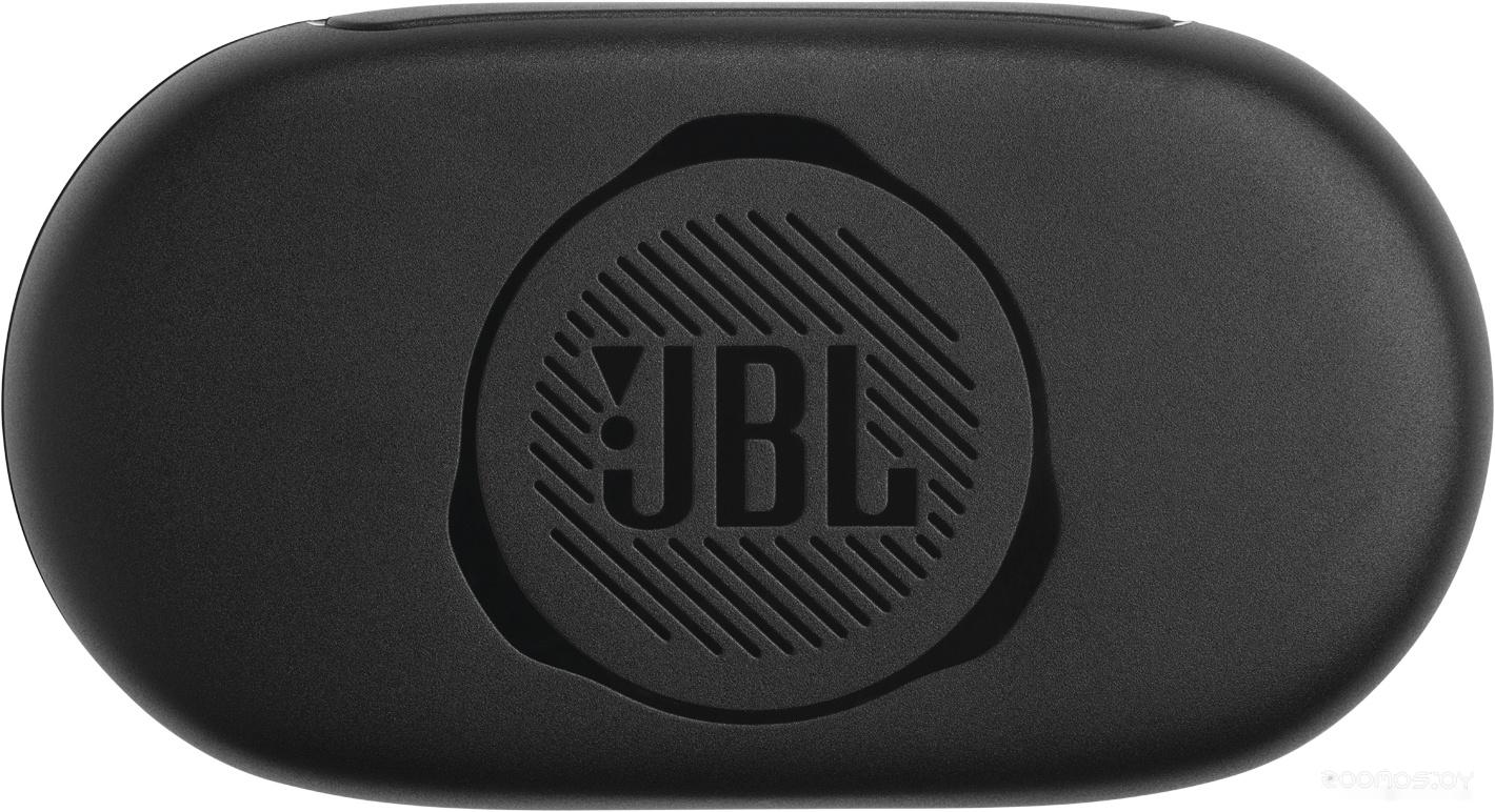 Наушники JBL Quantum TWS, фото 4