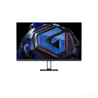 Монитор Xiaomi G27Qi ELA5593EU (P27QCA-RGGL)