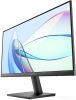 Монитор Xiaomi Monitor A22i A22FAB-RAGL (международная версия)