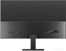 Монитор Xiaomi Monitor A22i A22FAB-RAGL (международная версия)