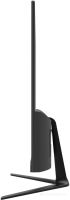 Моноблок DIGMA Optimum DM23N6-8CXU01