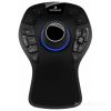 Мышь 3Dconnexion SpaceMouse Pro Black USB