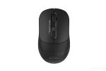 Мышь A4Tech Fstyler FB10CS-Stone Black