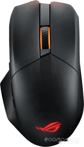 Игровая мышь Asus ROG Chakram X Origin, фото 1