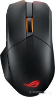 Игровая мышь Asus ROG Chakram X Origin
