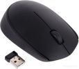 Мышь Logitech B170 (черный) [910-004798]