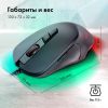 Игровая мышь Oklick GMNG 940GM