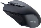 Игровая мышь Oklick GMNG 940GM
