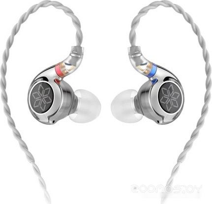 Наушники Fiio FD11