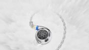 Наушники Fiio FD11