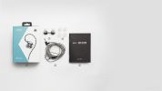 Наушники Fiio FD11