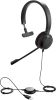 Офисная гарнитура Jabra Evolve 20 MS Mono [4993-823-109]